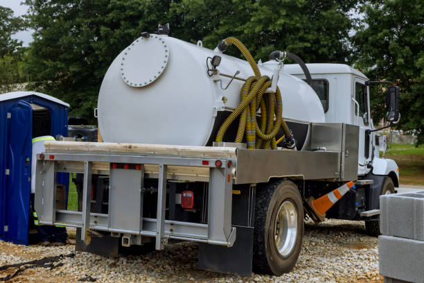 Best Portable sink rental  in Devon, PA
