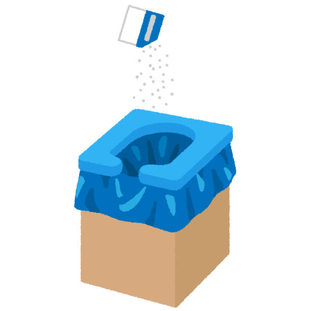 Best Porta potty rental near me  in Devon, PA